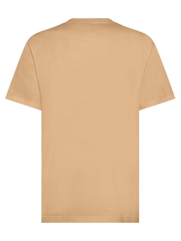 BS Rock t-shirt, 200 gr/m²