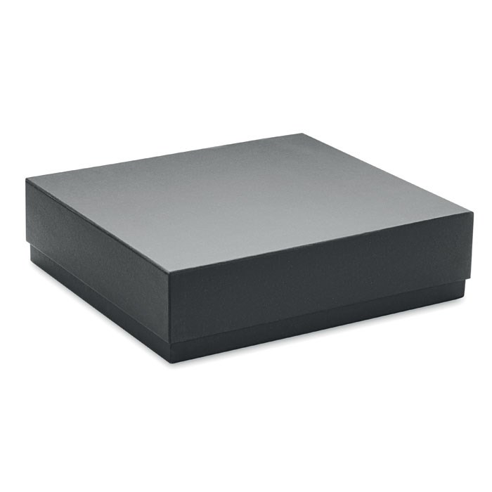 YOKOSO - Luxe 3-delige geschenkset