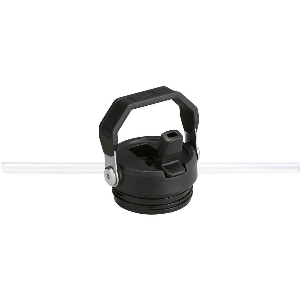 Stanley IceFlow™ 2.0 1,06 liter waterfles met openklapbaar deksel