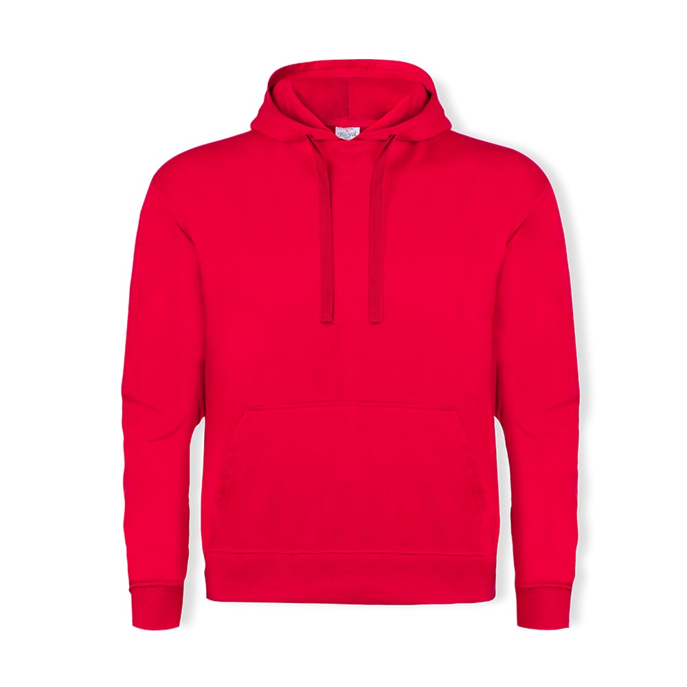 Volwassene Hooded Sweatshirt "keya" SWP280