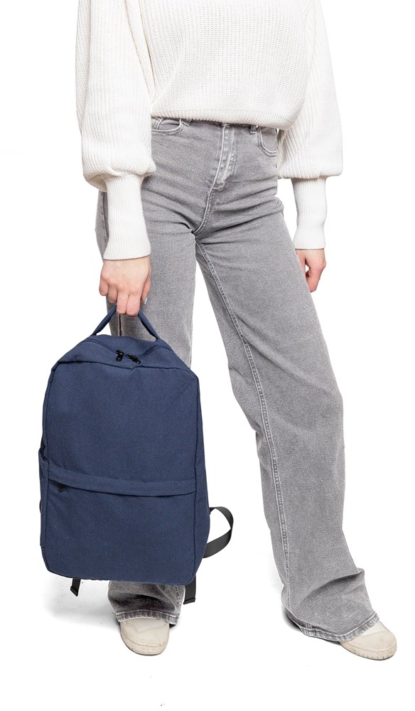 Rugzak Seraphina | Laptop 15" | 14 l