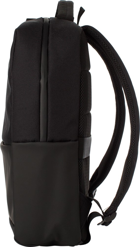 Rugzak Oscar | Polyester | Laptop 15" | 6 l