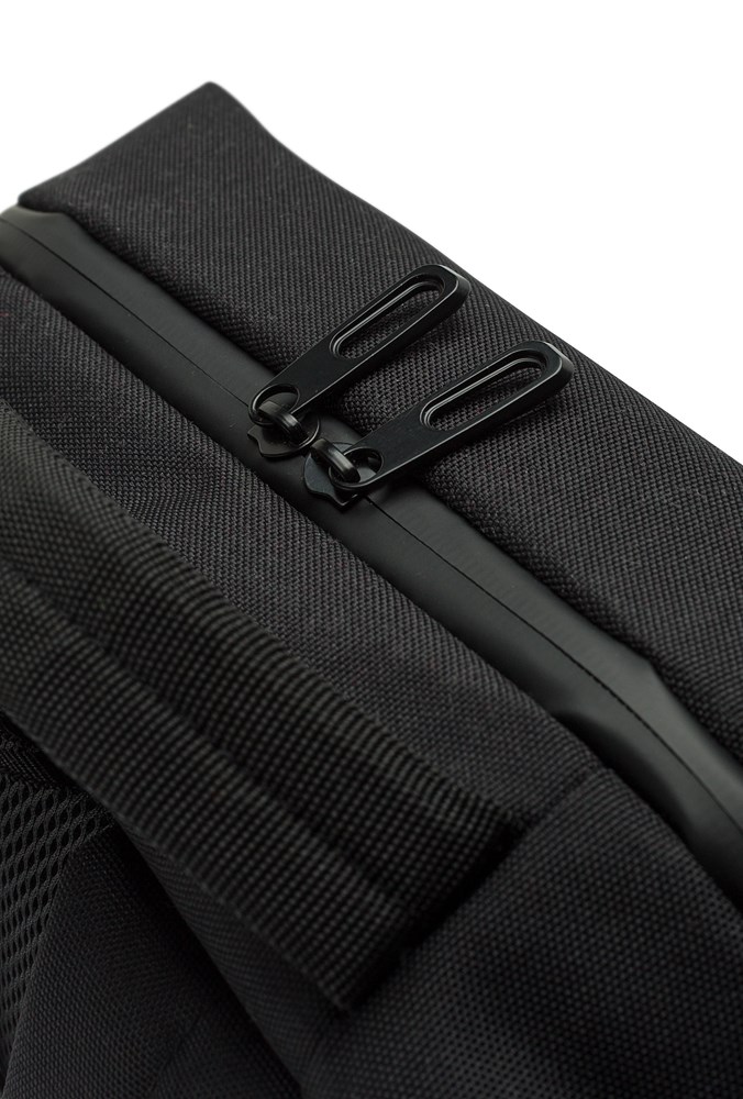 Rugzak Oscar | Polyester | Laptop 15" | 6 l