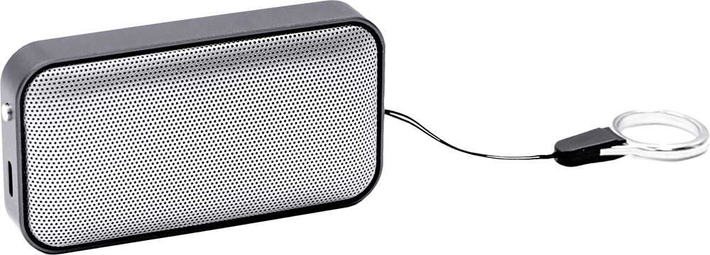 BrandCharger draadloze speaker Nano