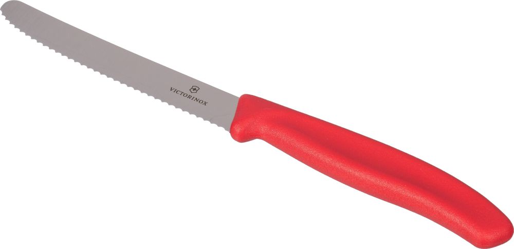 Victorinox tafelmes Swiss Classic