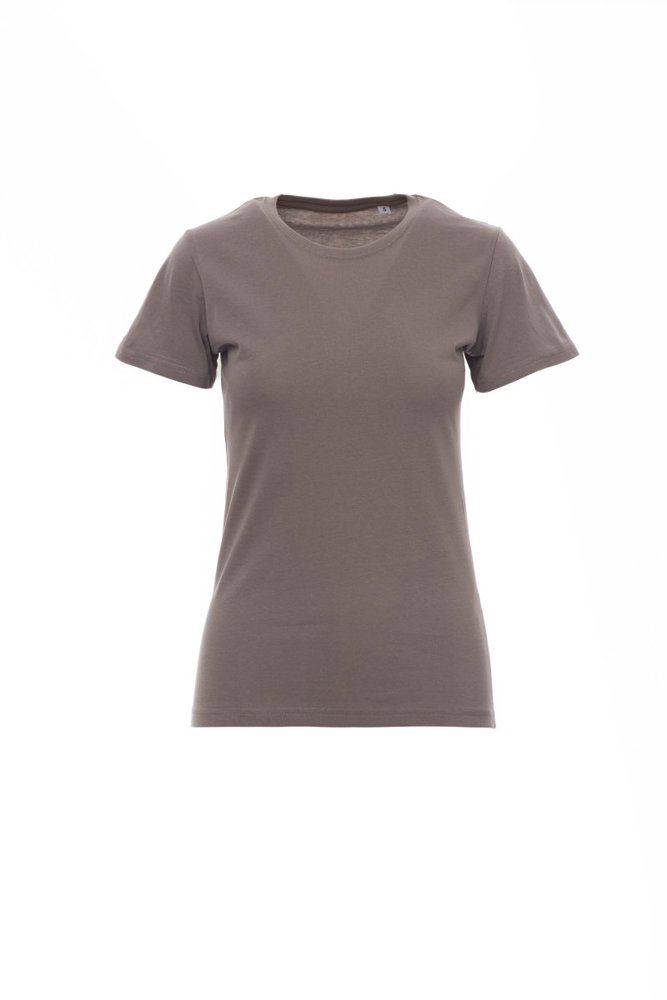 Steel Grey