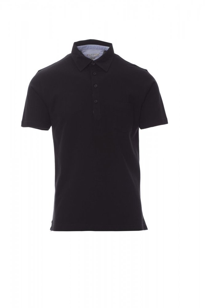 Prestige black S